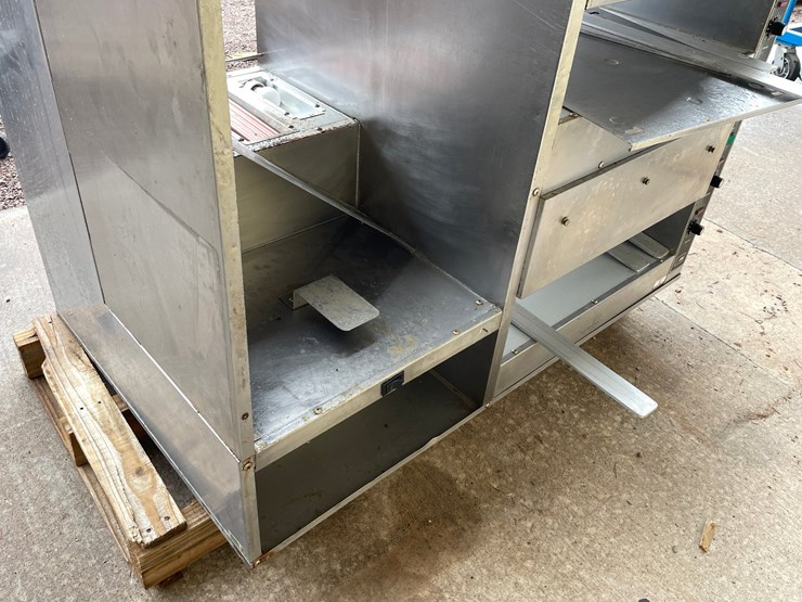 #4677-•-commercial-heated-holding-cabinet-image-13