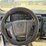 2010-ford-f150-image-51