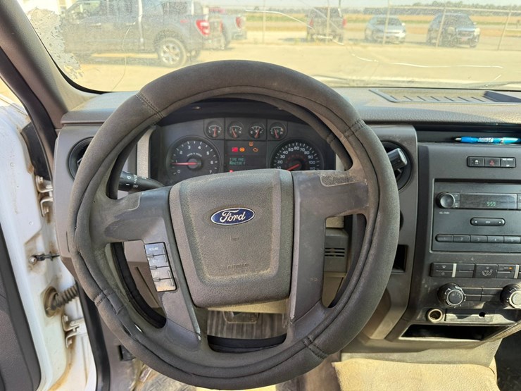 2010-ford-f150-image-51