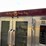 #4675-•-doyon-commercial-oven-image-2