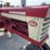farmall-560-diesel-image-10