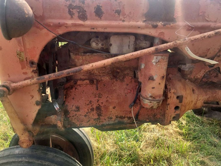 allis-chalmers-ca-tractor-image-10