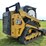 caterpillar-259d3-image-3