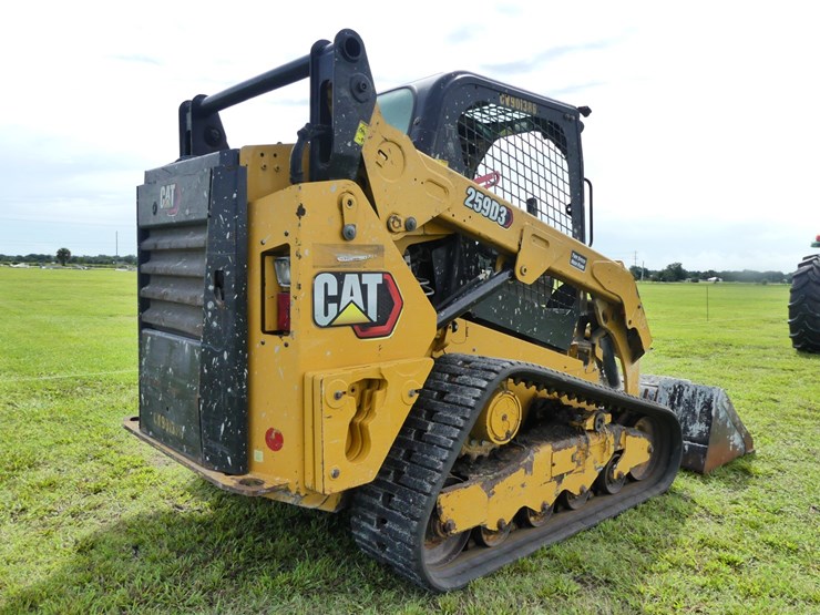 caterpillar-259d3-image-3