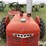1944-mccormick-2-image-12