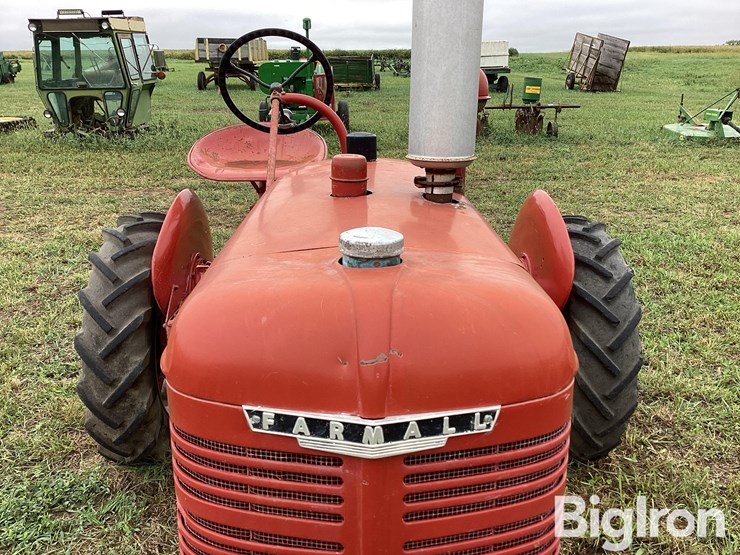 1944-mccormick-2-image-12