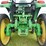 john-deere-5100mh-image-5
