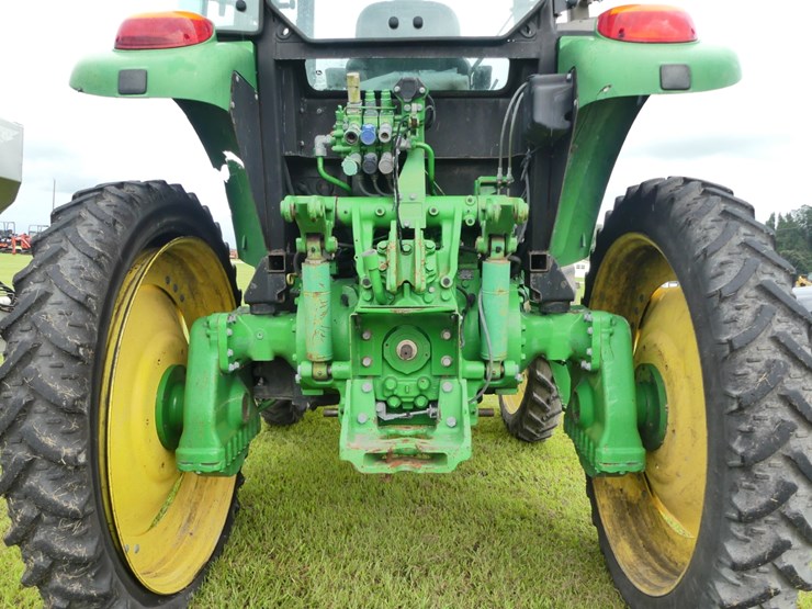john-deere-5100mh-image-5