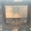 gehl-rs6-34-image-15