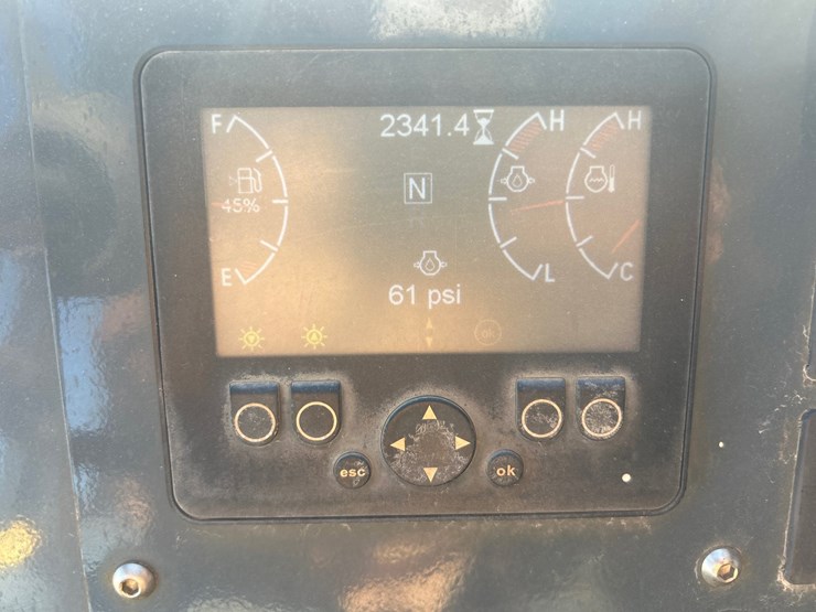 gehl-rs6-34-image-15