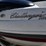 seadoo-challenger-1800-46800-image-46