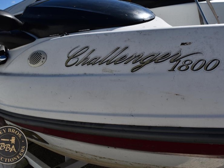 seadoo-challenger-1800-46800-image-46