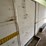 #113-•-2010-stealth-enterprise-20'-enclosed-trailer-(has-wi-title)-image-62