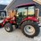2022-case-ih-farmall-55c-image-9