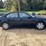 #203-•-2008-hyundai-sonata-(has-wi-title)-image-4