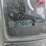 kubota-kx018-4-image-22