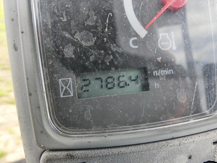 kubota-kx018-4-image-22