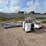 earth-cam-security-towers-image-7
