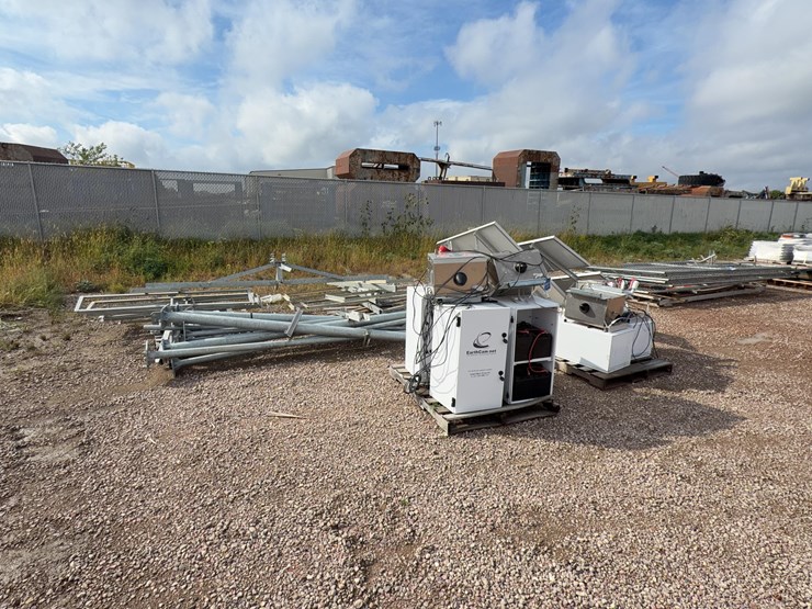 earth-cam-security-towers-image-7