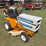 international-cub-image-3