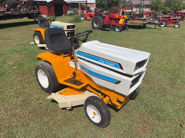 international-cub-image-3