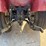 1987-case-ih-245-image-15