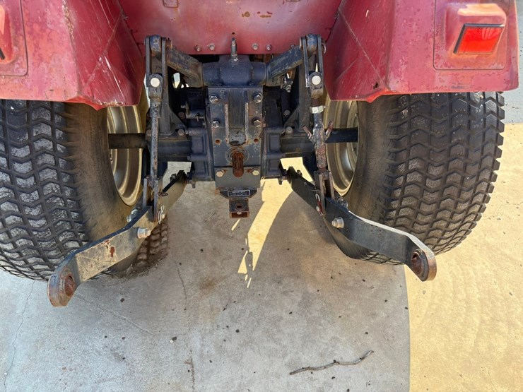 1987-case-ih-245-image-15