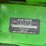 john-deere-4044m-image-18