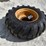 armstrong-rims-&-tires-46673-image-4