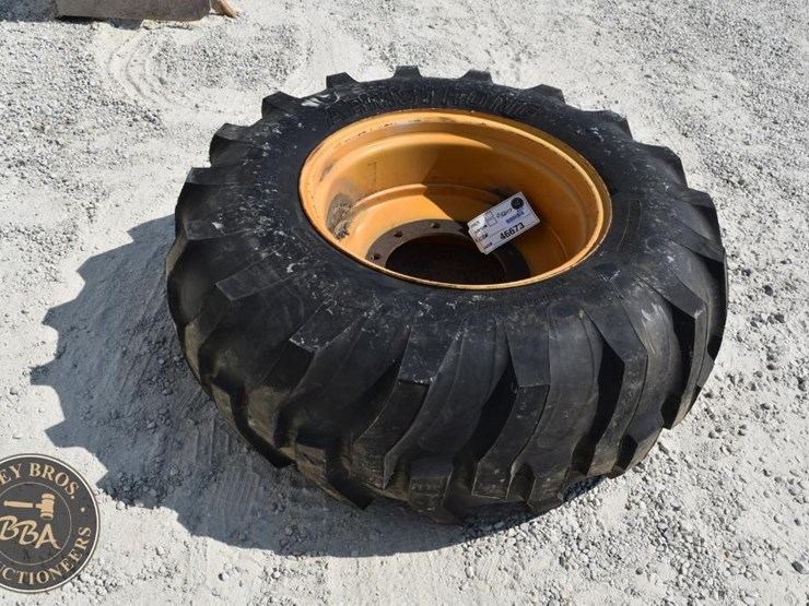 armstrong-rims-&-tires-46673-image-4