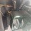 exceptional-international-kb-7-truck-with-fifth-wheel-hitch-image-86