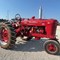 2026-fall-harvest-private-&-feature-collections---nokomis,-il-image-3