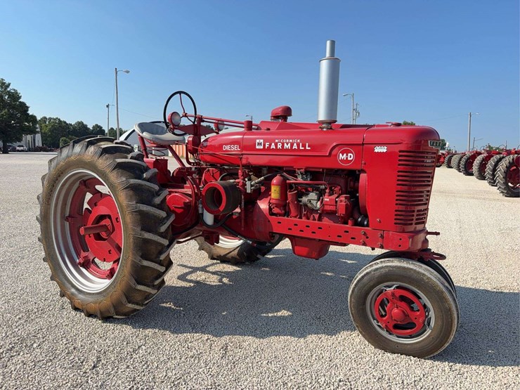 farmall-md-image-1