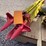 #4665-•-lot-of-surveying-tripods-image-14