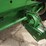 brent-657-image-19