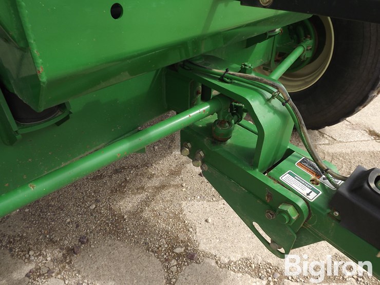 brent-657-image-19