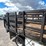 #2773-•-1991-chevrolet-stake-truck-(has-nm-title)(offsite-at-nmsu)-image-26