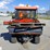 2009-kubota-rtv900-image-6