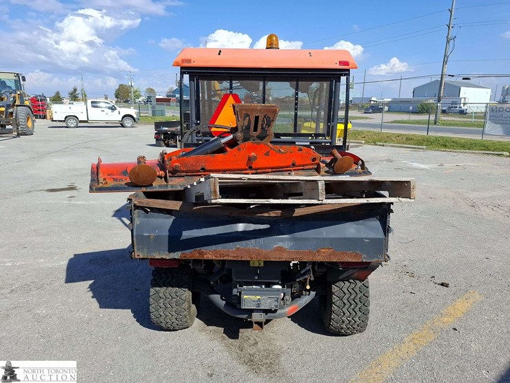 2009-kubota-rtv900-image-6