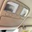 #203-•-2008-hyundai-sonata-(has-wi-title)-image-77