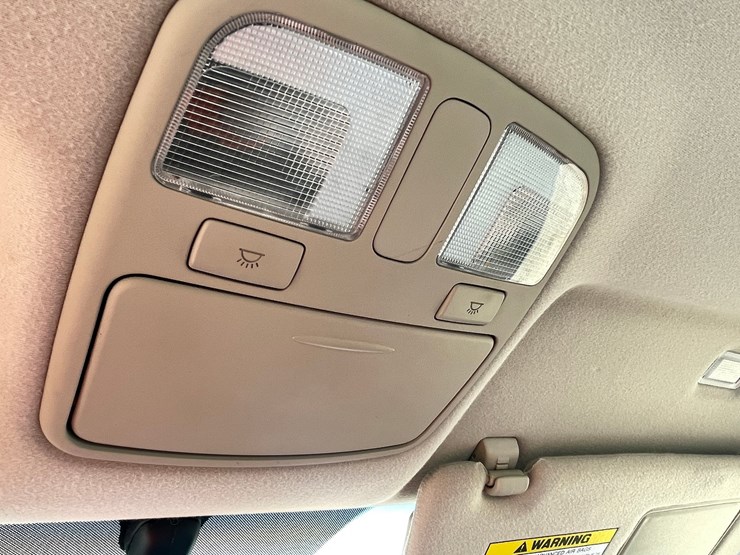 #203-•-2008-hyundai-sonata-(has-wi-title)-image-77