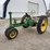 john-deere-a-image-1