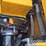 2015-komatsu-pc210-lc-11-image-44