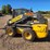 new-holland-l228-image-6