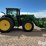 2017-john-deere-6175r-image-4