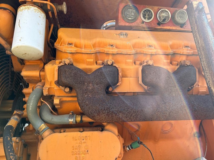 caterpillar-3208-image-20