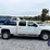 2013-chevrolet-silverado-z71-/-4x4-/-3500hd-pickup-image-24