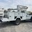 2011-ford-f450-image-5
