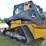 deere-333g-image-4