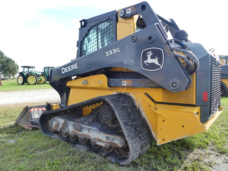 deere-333g-image-4